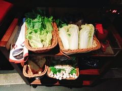 -巴邑火锅·夜宵(港隆广场店)