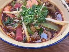-脑馋粉儿(三里屯店)