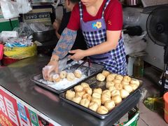 老南昌白糖糕-老南昌白糖糕(大士院店)
