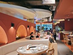 -芸山季·云南野生菌火锅(宝能环球汇店)