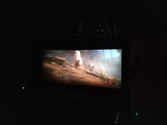 -万达影城(保定万博广场激光IMAX店)