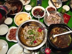 -大碗厨(东风路店)