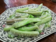 -陈有良尖椒鸡(渝中示范店)