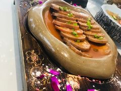 -21点音乐餐吧(水悦城店)