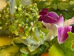 -阿诺泰·泰国餐厅(棕北店)