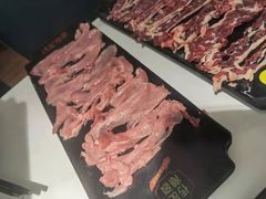 -潮发潮汕牛肉店(永庆坊店)