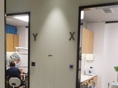 -齐玉齿科JADENTAL