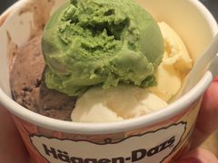 -牛New寿喜烧(新六百店)