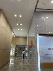 -成都艾特他整形外科医院