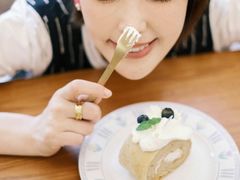 -白熊咖啡(闽江大道店)