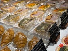 -稻田秋(怡美广场店)