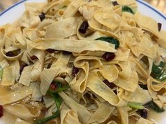 -太子食府(圣水路店)