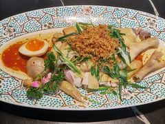 -粤·向群饭店(二沙岛店)