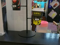 -桂桂茶(繁花中心店)