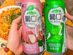 -螺小胖柳州螺蛳粉(钟楼总店)