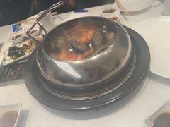 -海味当家·蒸锅海鲜(中山广场创始店)