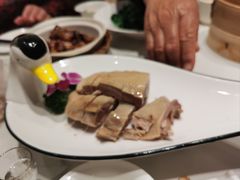 -品大三·南京菜(大行宫店)
