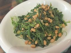 -良师门滨海人家·海鲜·家常菜(滨海城店)