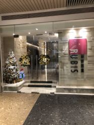 -丽妍雅集 Rubis SPA