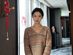 -道海元·潮粤汇 (前滩店)