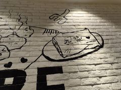 -元德饼店(成仁商业街店)