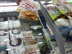 -北京稻香村(第三店)