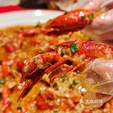 夏天的小龙虾我先冲了！