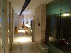 -皇庭V酒店康体中心VFITNESS健身游泳池馆