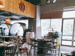 -鱼粤鲜淘米捞·中山脆肉鲩火锅(悦湖会店)