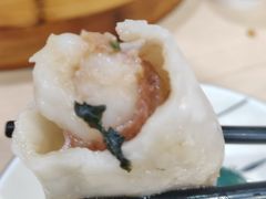 -柳湖茶坊(柳湖店)