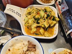 -富正毅三下锅连锁(三店)