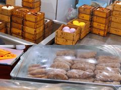 -港门粉第一家