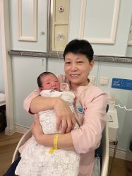 -杭州贝瑞斯美华妇儿医院·早孕·产检·儿科