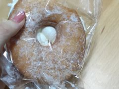 -巴莉甜甜(兴园小区店)