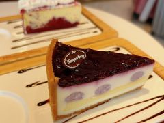 -哈根达斯(天河城店)