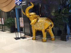 -品泰·泰国餐厅(苏州中心店)