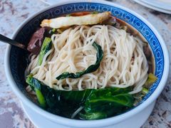 -华强广场酒店-椰香高空自助餐厅