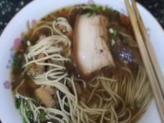 -状元楼(东大街店)