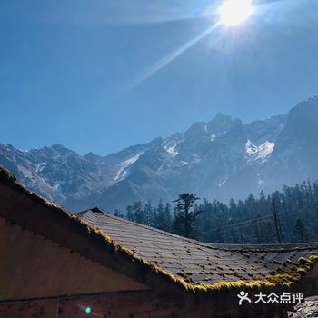 这波免门票的福利我先抓了