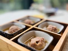 -南海渔村(珠江新城店)