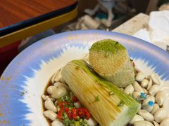 -唯烤汇(步阳江南甲第1期店)
