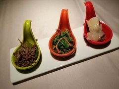 -蟹榭·本帮江浙菜·蟹宴(五角场合生汇商场店)