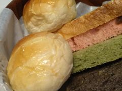 -佐度王子扒房(天鹅湖店)