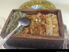 -沔阳会馆(沔街店)