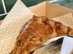 -Pie Bird(新闸路店)