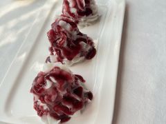 -便宜坊烤鸭店(贵园里店)