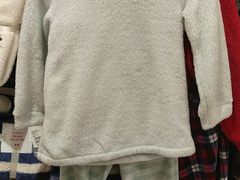 -优衣库(南京建邺万达广场店)