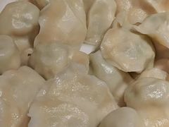 -安天民北方饺子(彩田店)