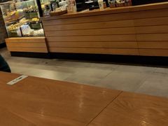 -星巴克(远洋店)