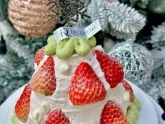 -德罗心DELORSIM(长宁来福士店)